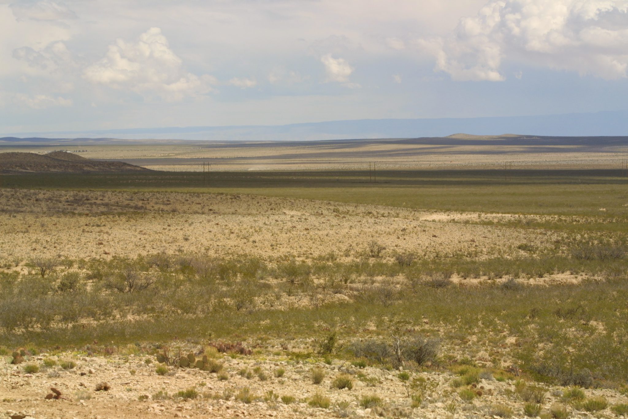 Land For Sale Texas Ranch Deals