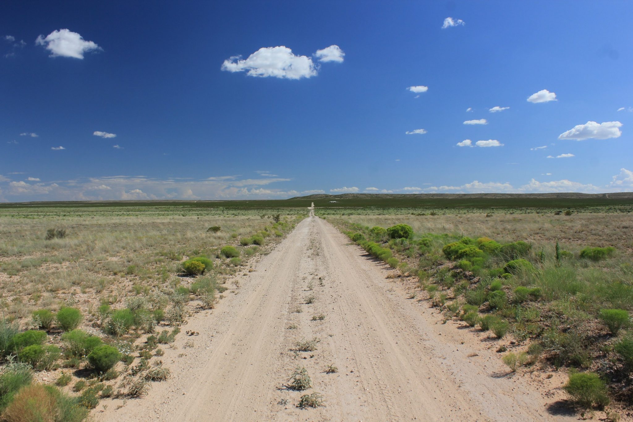 Plano Texas Land For Sale
