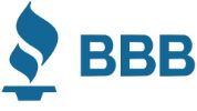 Better Business Bureau